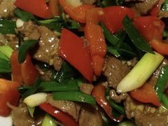 -阿鹏故事云南野生菌火锅(人民路店)