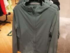 -首创奥特莱斯(北京店)