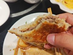 -穆隆斋清真大饭店(串窑街店)