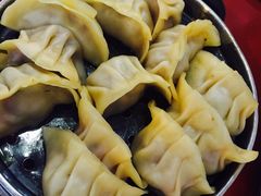 -清芳源牛排火锅