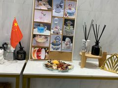 -优一甜荟(万达店)