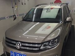 -车艺佳龙膜隐形车衣汽车贴膜(宝山丰宝店)