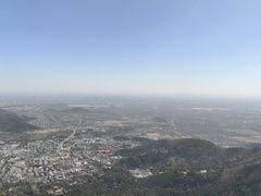-香山公园