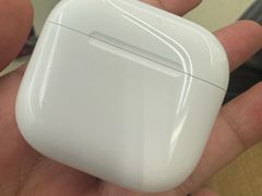 -Apple零售店(苏州店)