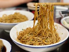 -逸桂禾面馆