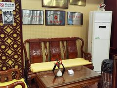 -阿西娅食府(中关村店)