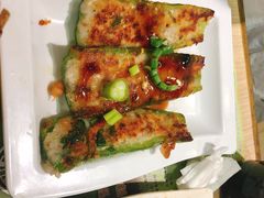 -添好运点心专门店(北角店)