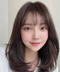 -LEE TIME·丽美时沙龙