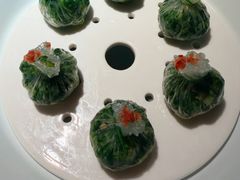 -淮扬府·游园京梦(北京SKP店)