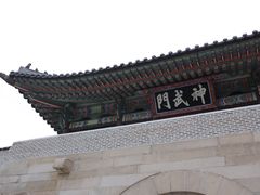 -景福宫