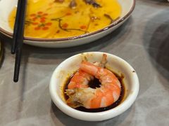-红灯笼龙凤饭店(宁波老字号店)