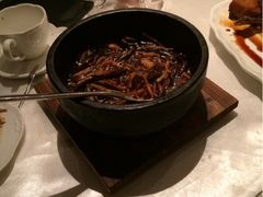 iphone_upload_pic-西郊5号·Maggie 5
