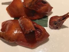 -茉里粤菜(皇姑万象汇店)