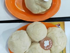 -好利来(交大店)
