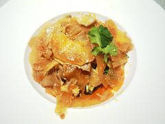 -拾宴(汇智国际商业中心店)