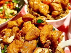 -恰八斗·猛火长沙菜(国贸店)