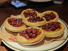 -404干式熟成牛排馆•聚会餐厅