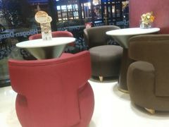 -哈根达斯(美罗城店)