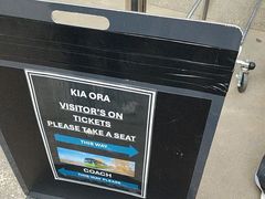 -怀托摩萤火虫洞