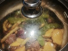 -灶座小锅烀饼·铁锅炖(全国总店)