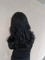 -逸丝风尚yesfashion造型