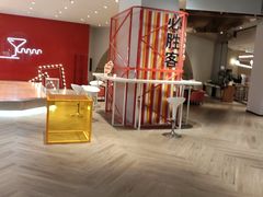 -必胜客(大悦城店)