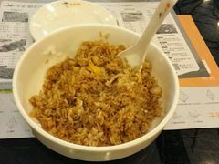 android_upload_pic-千纸鹤嫩汁烤肉(西大直街店)