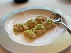 -潮好味(国贸英皇集团中心店)