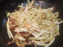 -松沪名灶·豆浆鱼头·新上海菜(飞航吾悦广场店)
