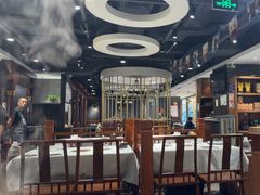 -东来顺饭庄(apm总店)