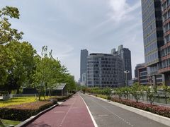 -公平路渡口(轮渡站)