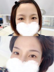-MOE BEAUTY.皮肤管理中心