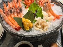 -菊上料理(蜀山银泰百货店)