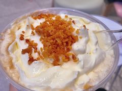 -奈雪的茶(大悦城店)