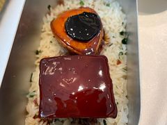 -海味观(老西门店)