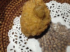 -鼓楼东街老火锅(鼓楼店)