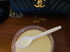 -冰泉豆浆馆(阳朔店)