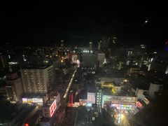 -心斋桥