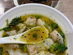 -包面西施(黄泥磅总店)