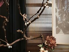 -南园民国茶楼餐厅·常州菜(北大街店)
