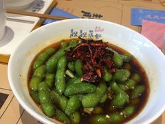 -靓靓蒸虾·头牌蒸虾(南山桂庙店)
