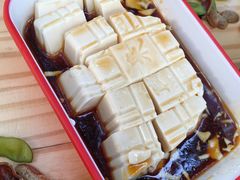 -聚湘源烧烤·牛排火锅(新兴路店)