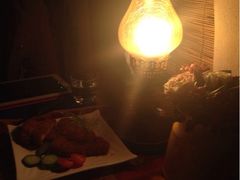 iphone_upload_pic-陶野咖啡·面包披萨
