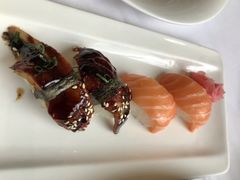 -御彩酒家(东风东路店)