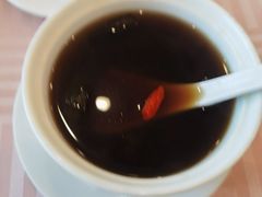 -宝华海景大酒店·望绿苑