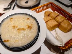 -西堤牛排(南京龙江店)