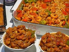 -友达面馆(广州总店)