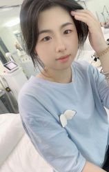 -韩美绣·骨相纹眉·洗眉美瞳线