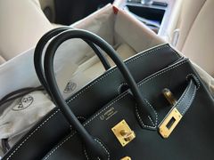 -奢收多·二手奢侈品回收中心(国际广场店)