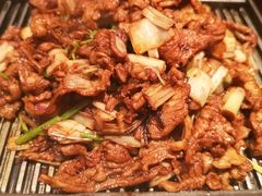 -四季民福烤鸭店(前门店)